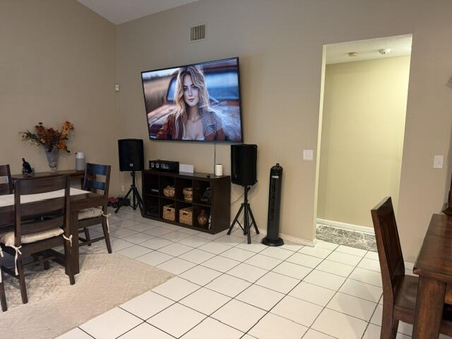 Loxahatchee (The Acreage) - Residential