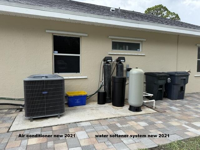 Loxahatchee (The Acreage) - Residential