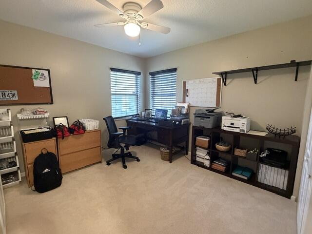 Loxahatchee (The Acreage) - Residential