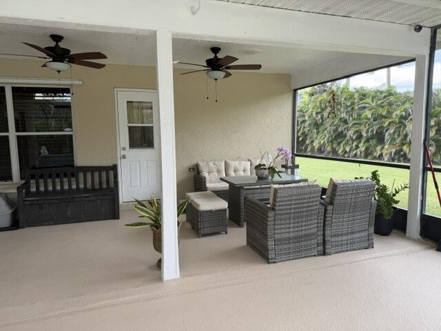 Loxahatchee (The Acreage) - Residential