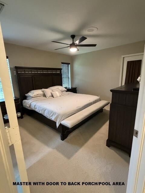 Loxahatchee (The Acreage) - Residential