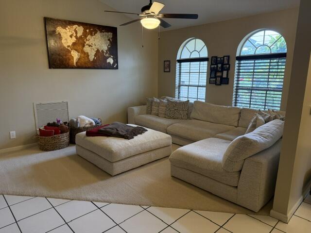 Loxahatchee (The Acreage) - Residential