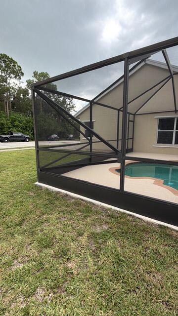 Loxahatchee (The Acreage) - Residential