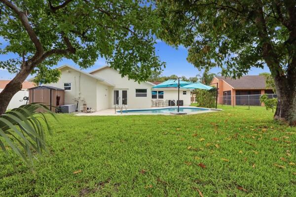LA MANCHA - Residential