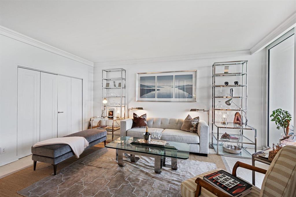 TWENTY FIVE HUNDRED SOUTH OCEAN BLVD CONDO - Residential