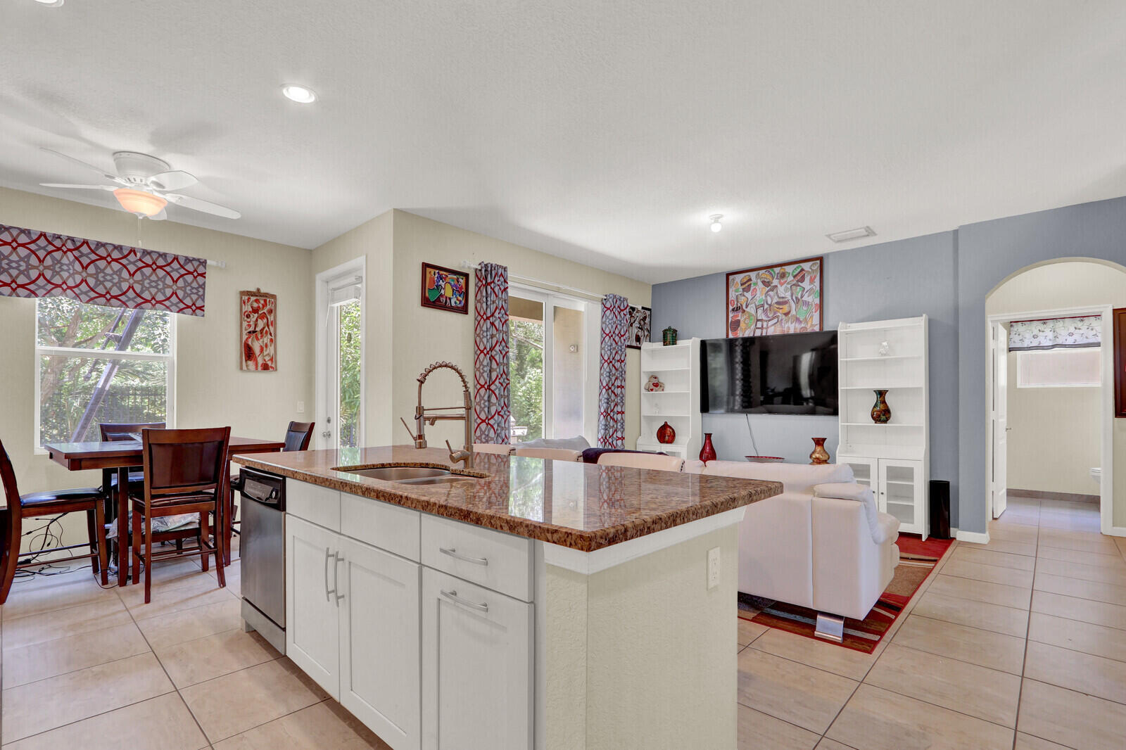 VERONA ESTATES - Residential