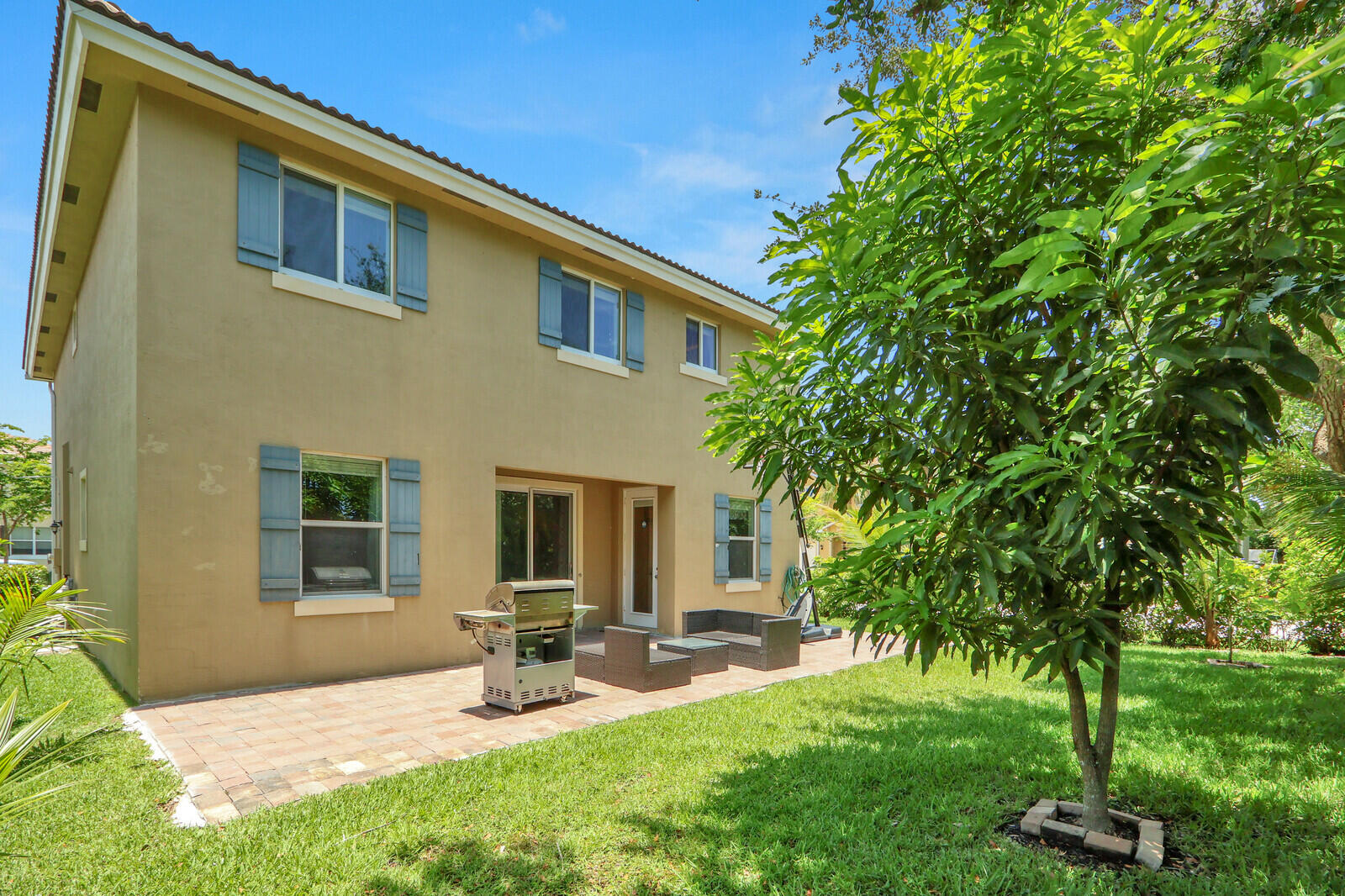 VERONA ESTATES - Residential