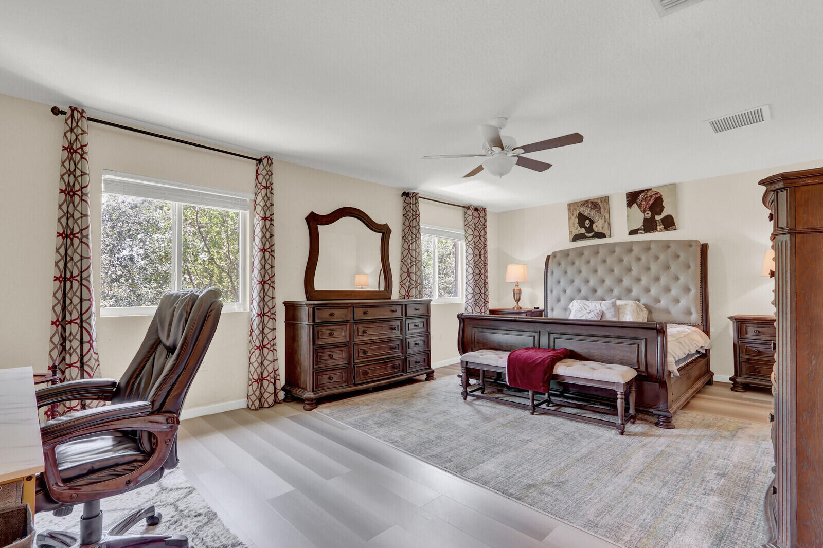 VERONA ESTATES - Residential