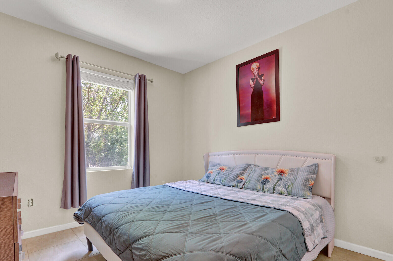 VERONA ESTATES - Residential