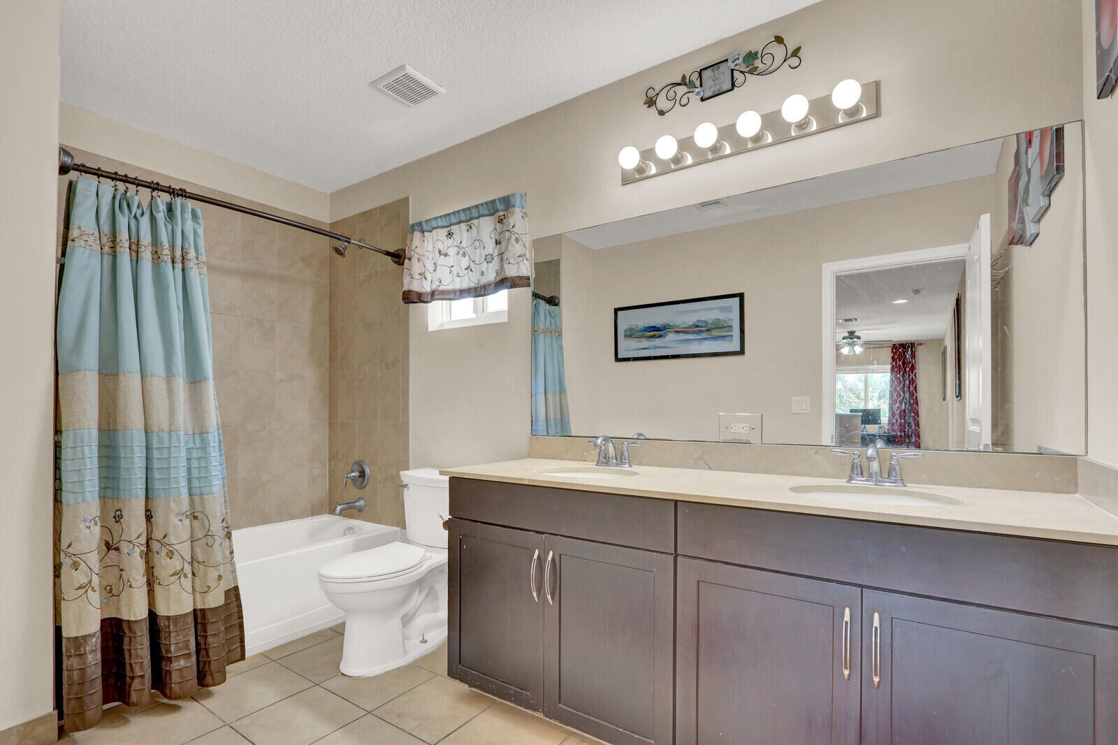 VERONA ESTATES - Residential