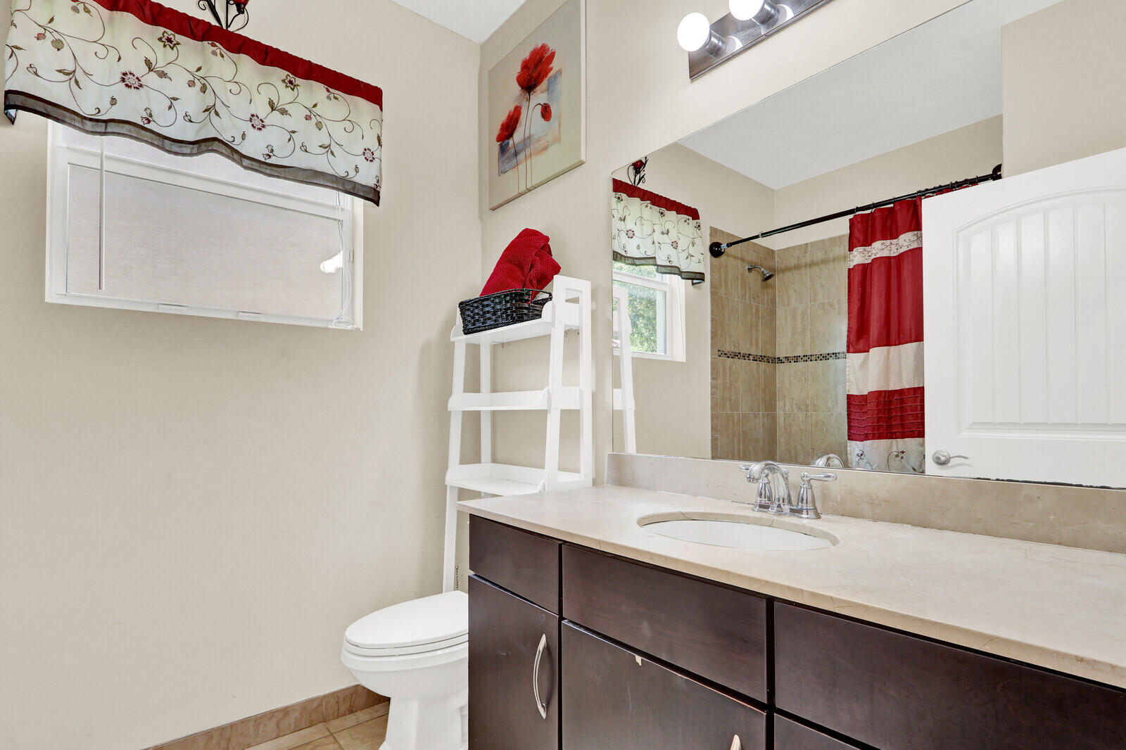 VERONA ESTATES - Residential
