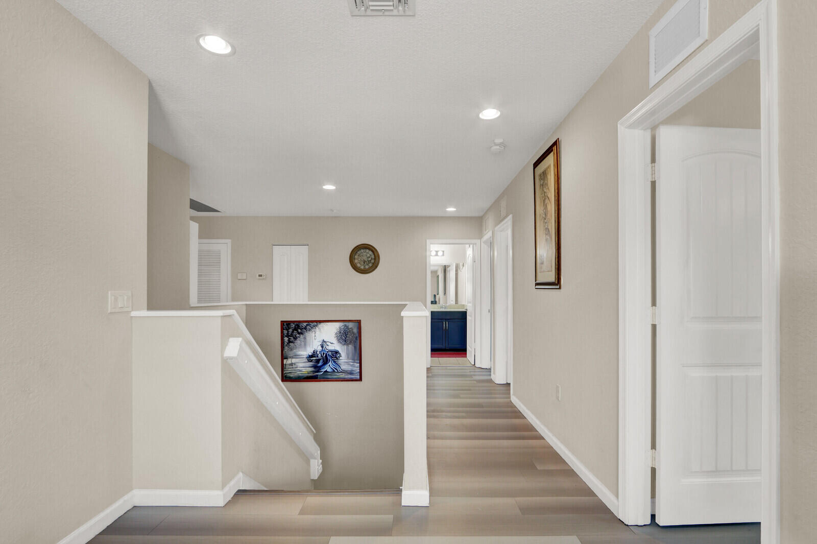 VERONA ESTATES - Residential