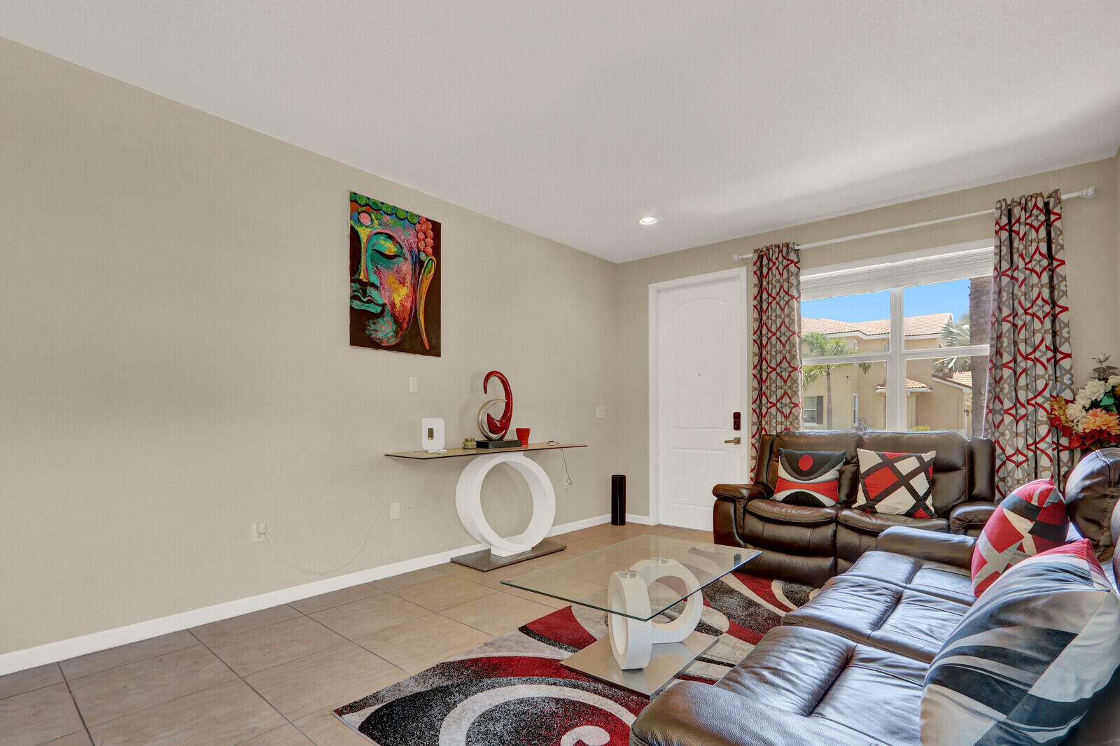 VERONA ESTATES - Residential