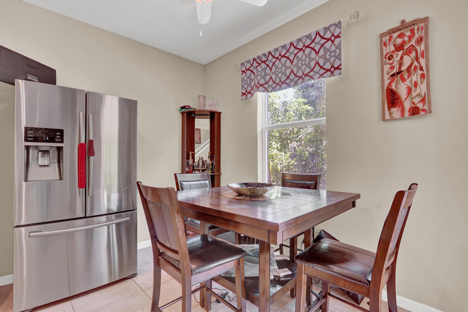 VERONA ESTATES - Residential