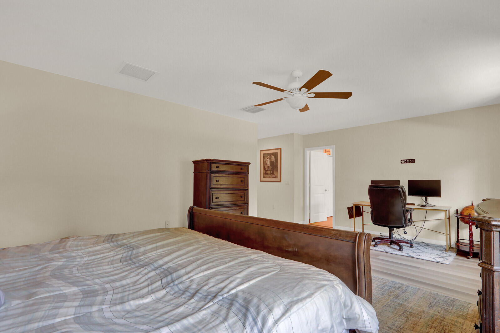VERONA ESTATES - Residential