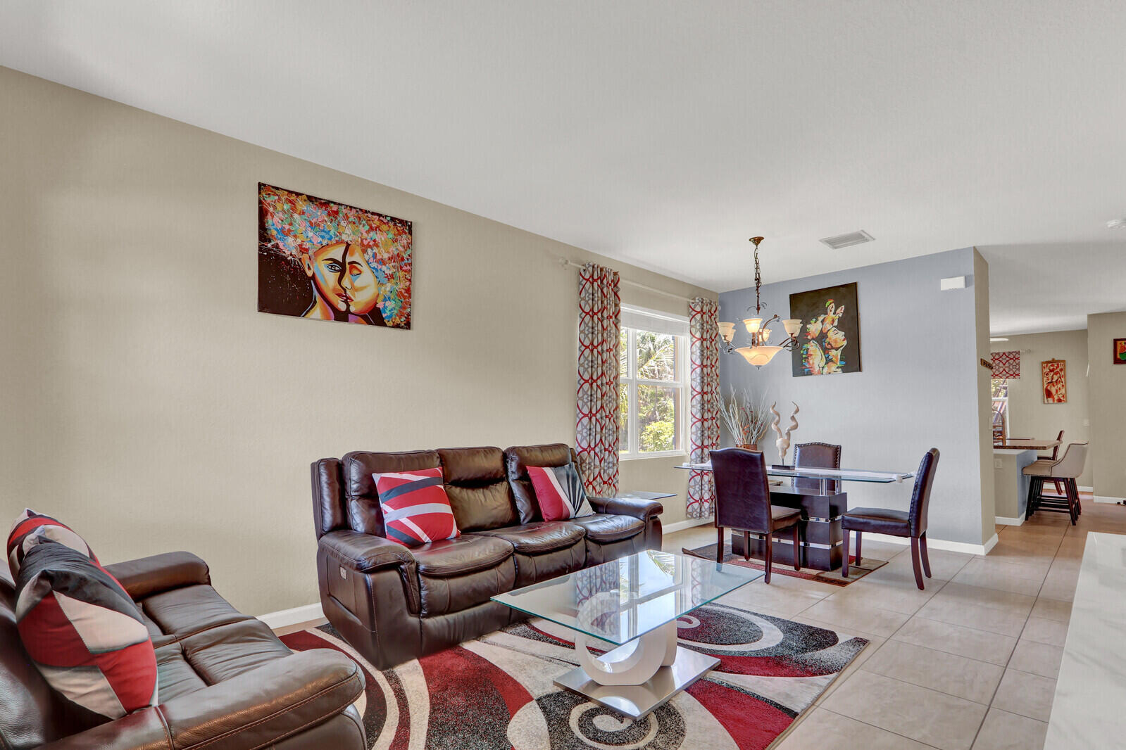 VERONA ESTATES - Residential