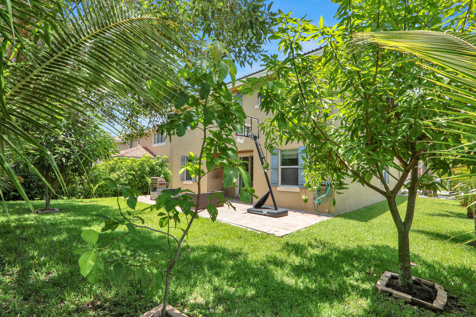 VERONA ESTATES - Residential