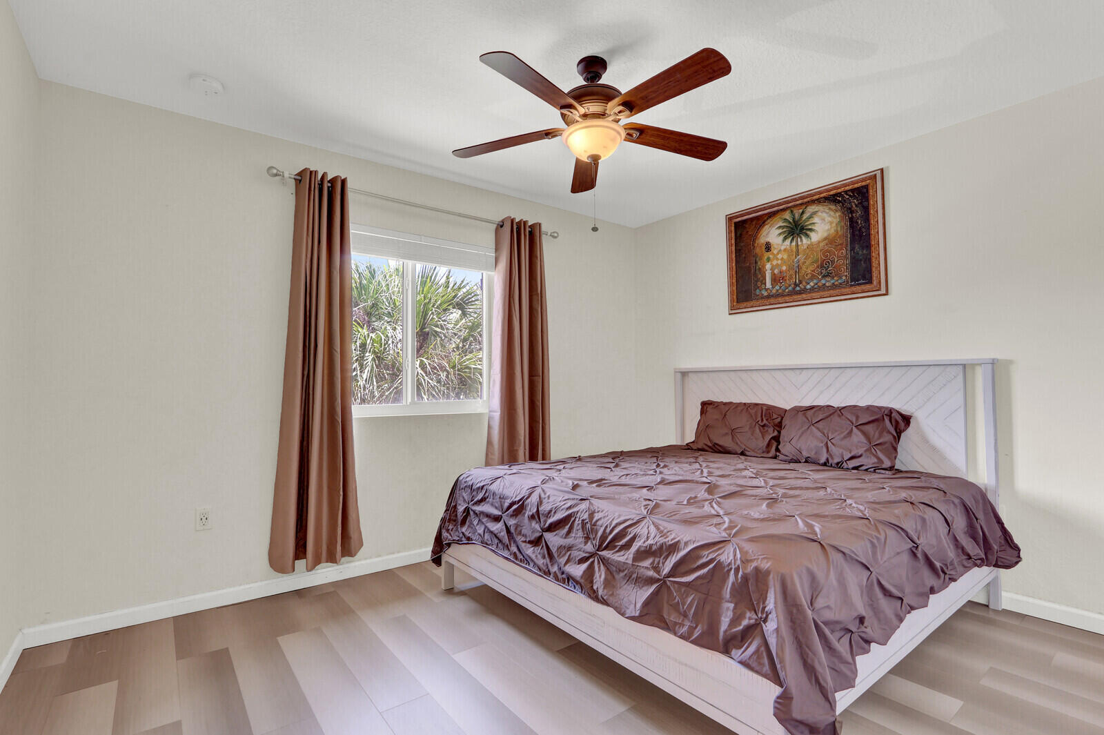 VERONA ESTATES - Residential