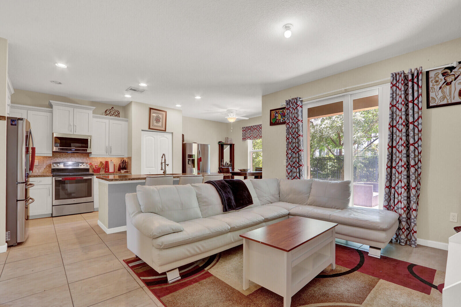 VERONA ESTATES - Residential