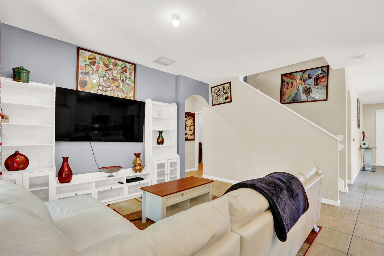 VERONA ESTATES - Residential