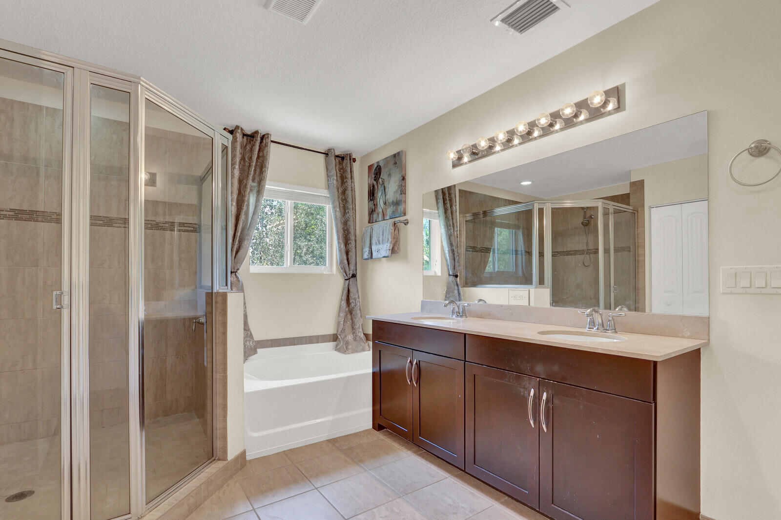 VERONA ESTATES - Residential