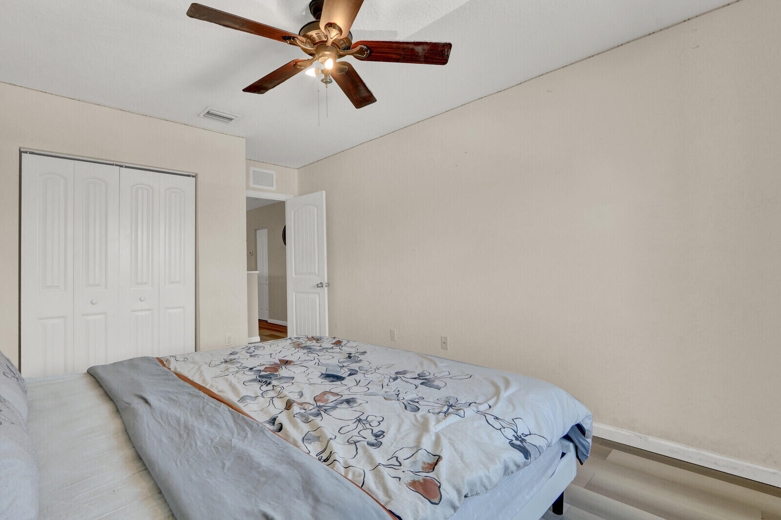 VERONA ESTATES - Residential