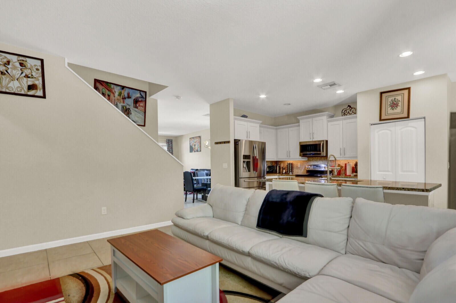 VERONA ESTATES - Residential
