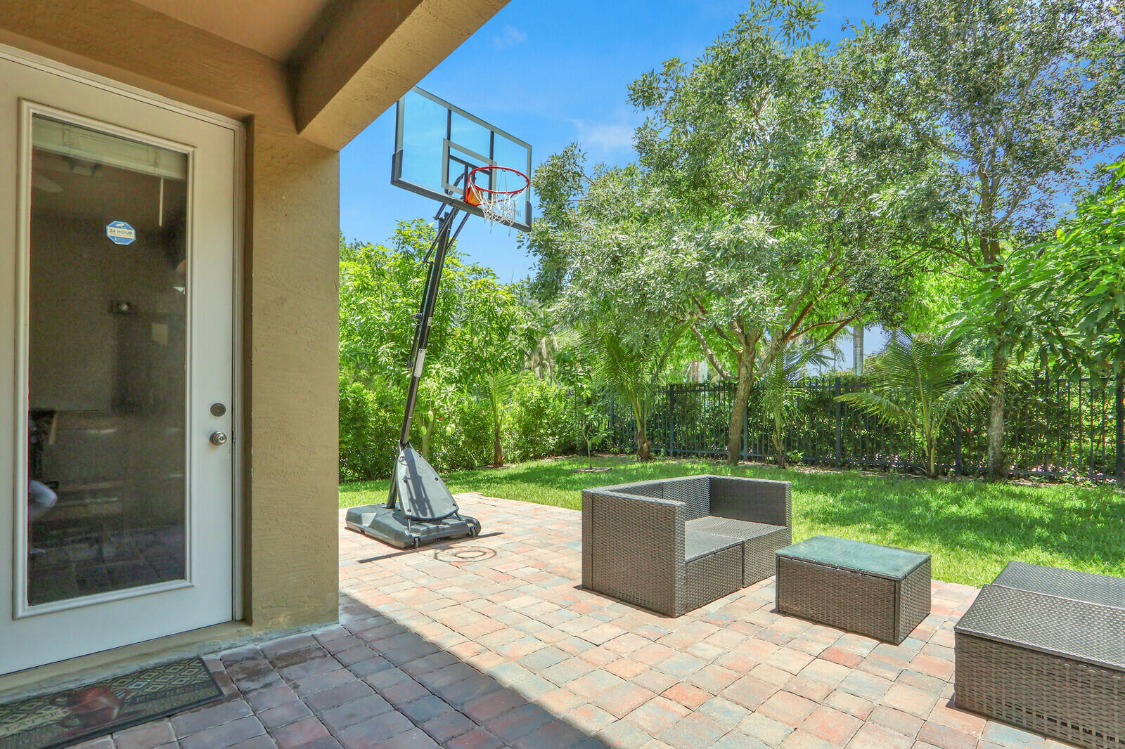 VERONA ESTATES - Residential