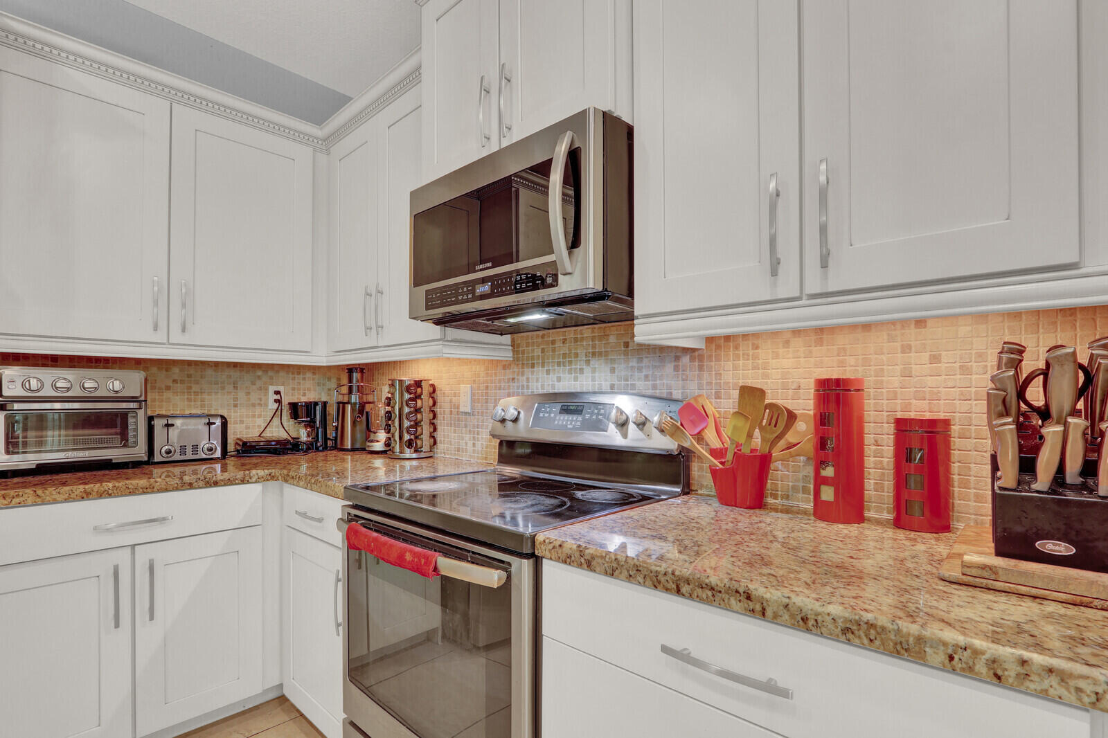 VERONA ESTATES - Residential