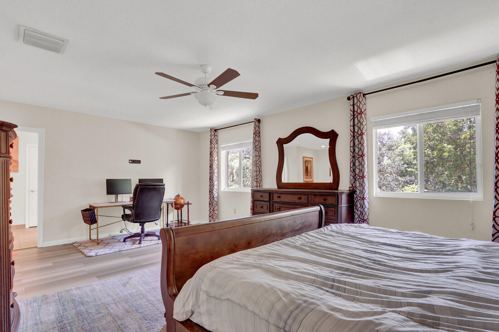 VERONA ESTATES - Residential