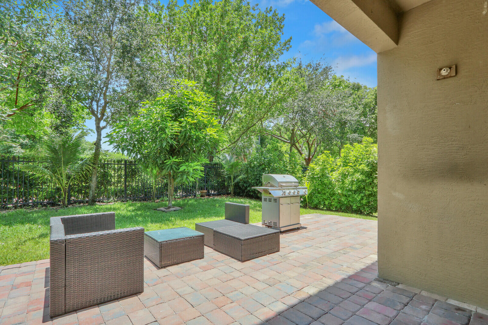 VERONA ESTATES - Residential