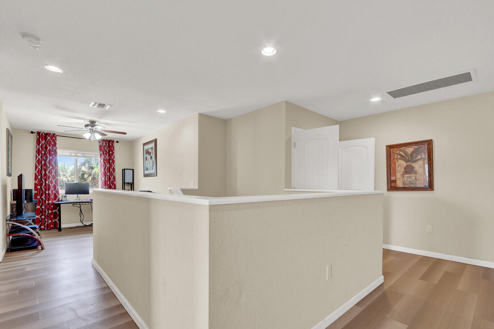 VERONA ESTATES - Residential
