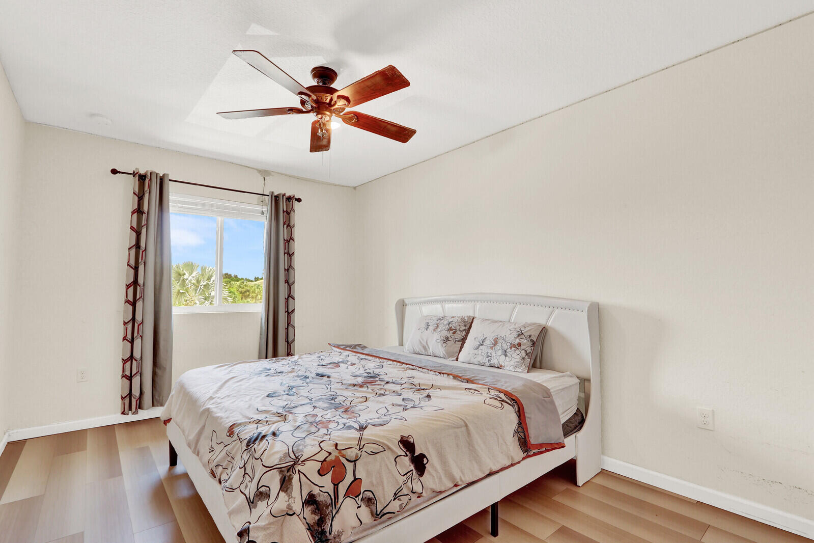 VERONA ESTATES - Residential