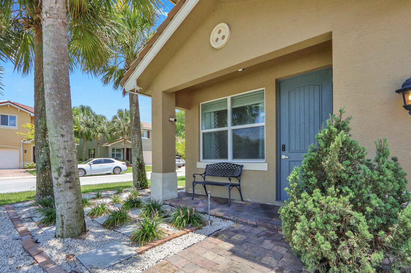 VERONA ESTATES - Residential