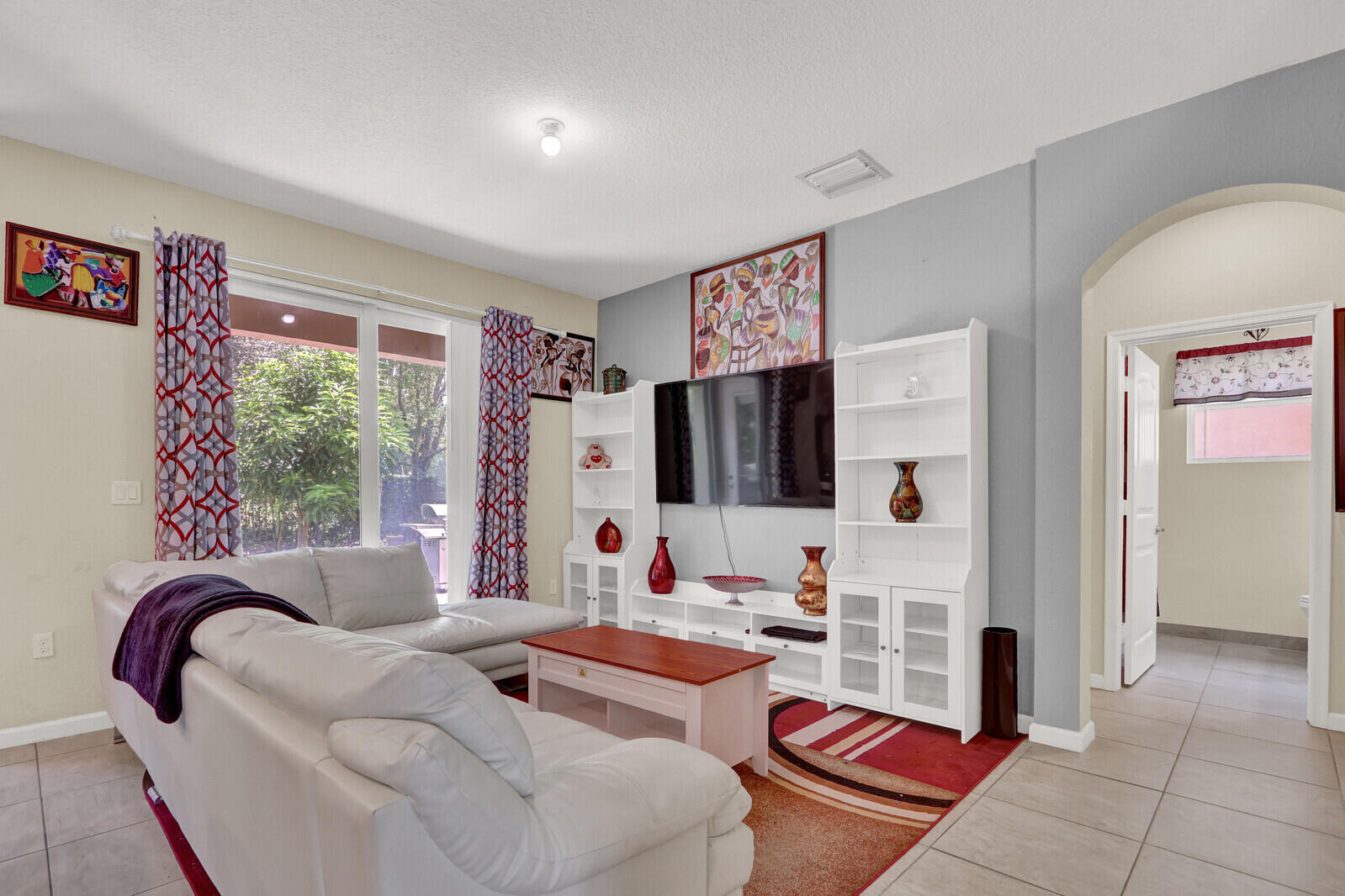 VERONA ESTATES - Residential