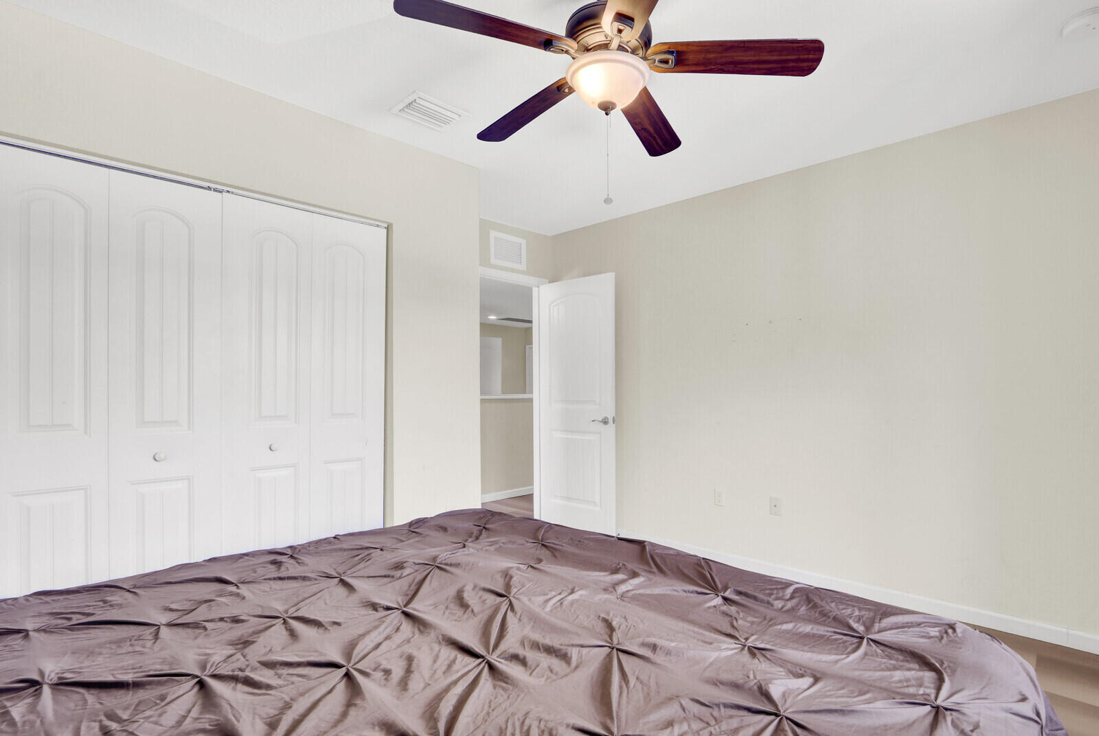 VERONA ESTATES - Residential