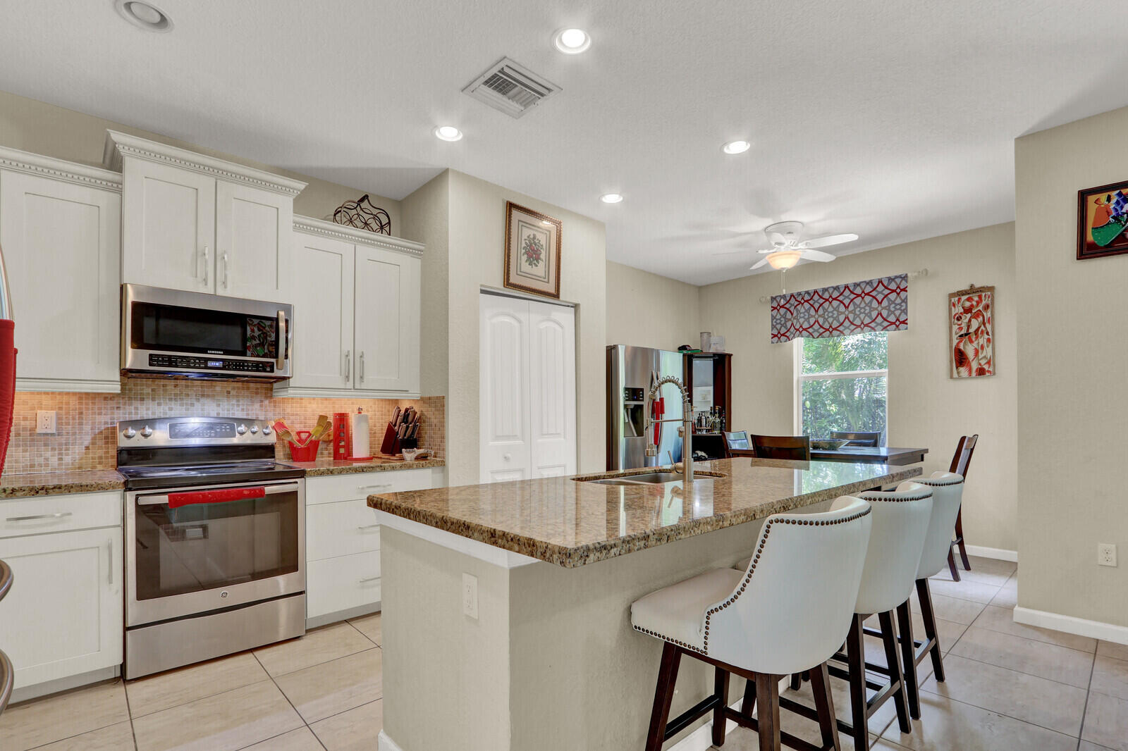 VERONA ESTATES - Residential