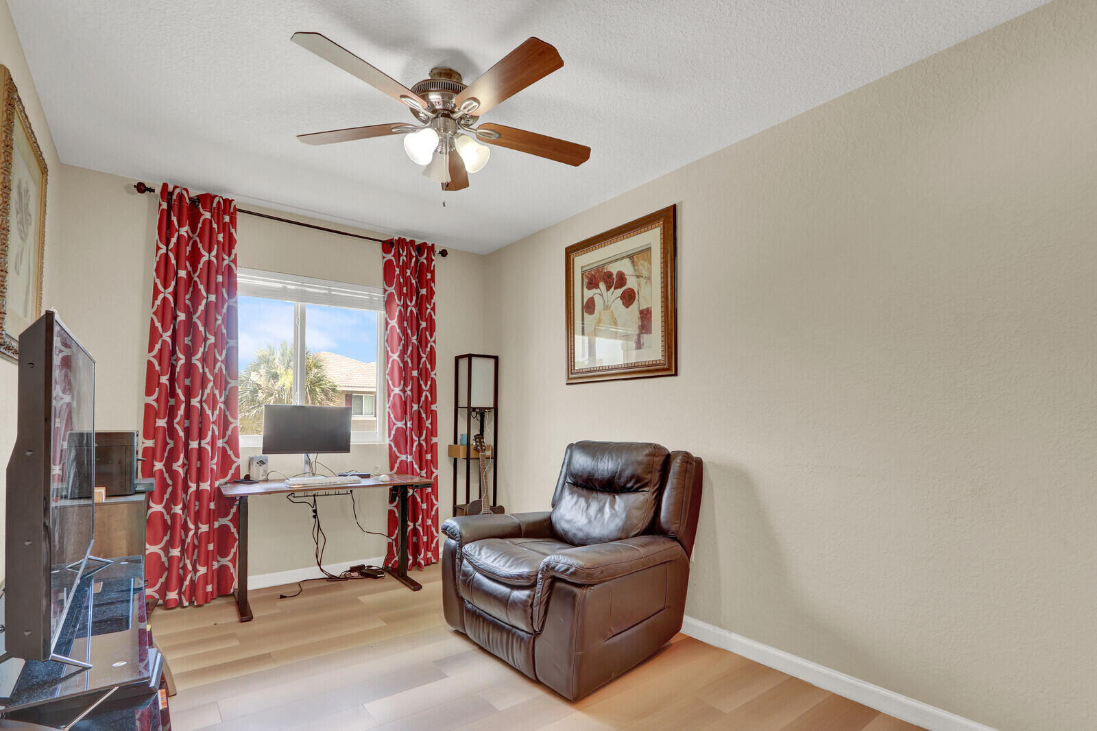 VERONA ESTATES - Residential