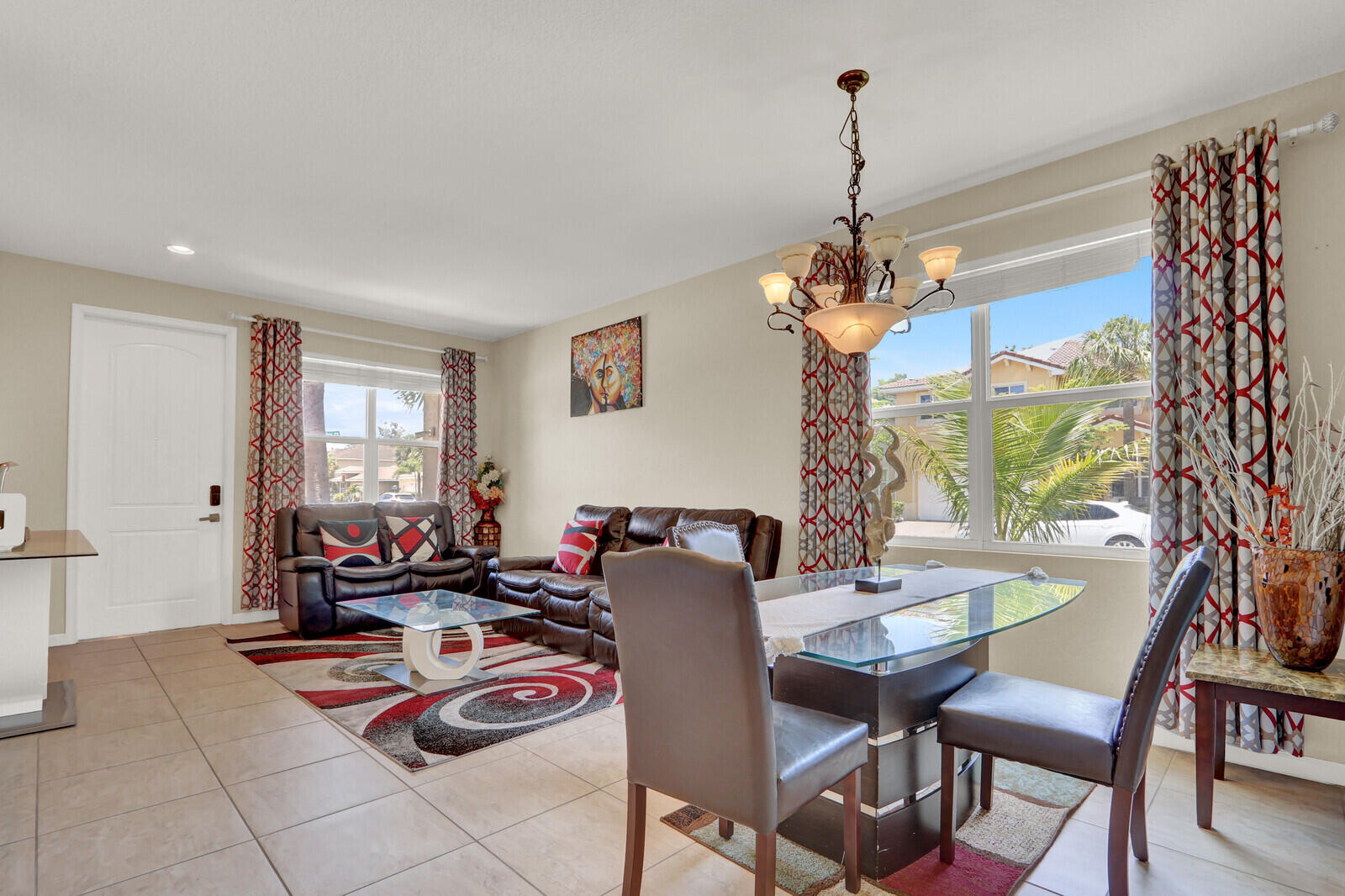 VERONA ESTATES - Residential