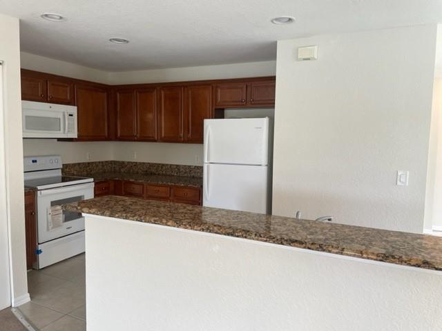 Hampton Hill - Residential