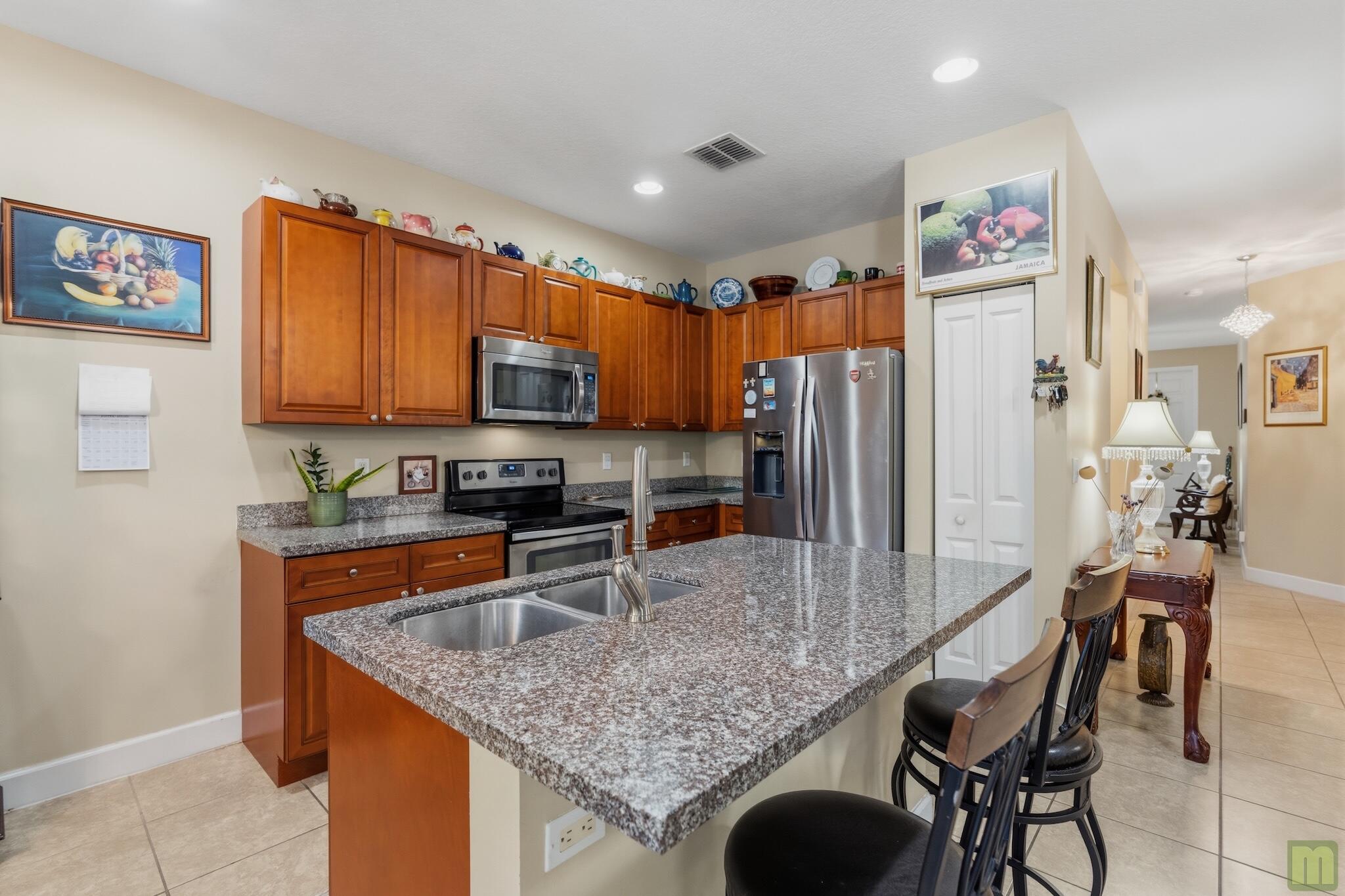 SABAL PALM BY PRESTIGE - Residential