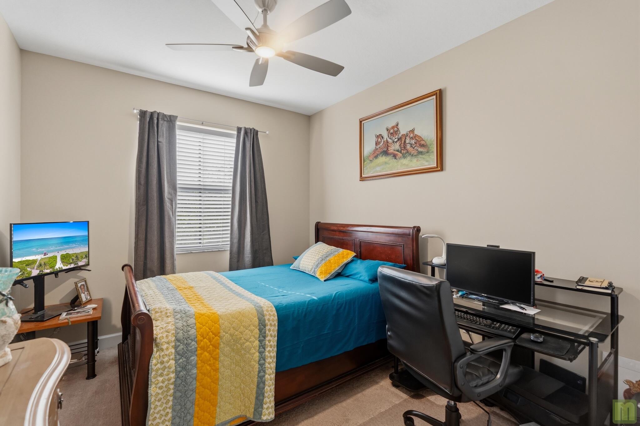 SABAL PALM BY PRESTIGE - Residential