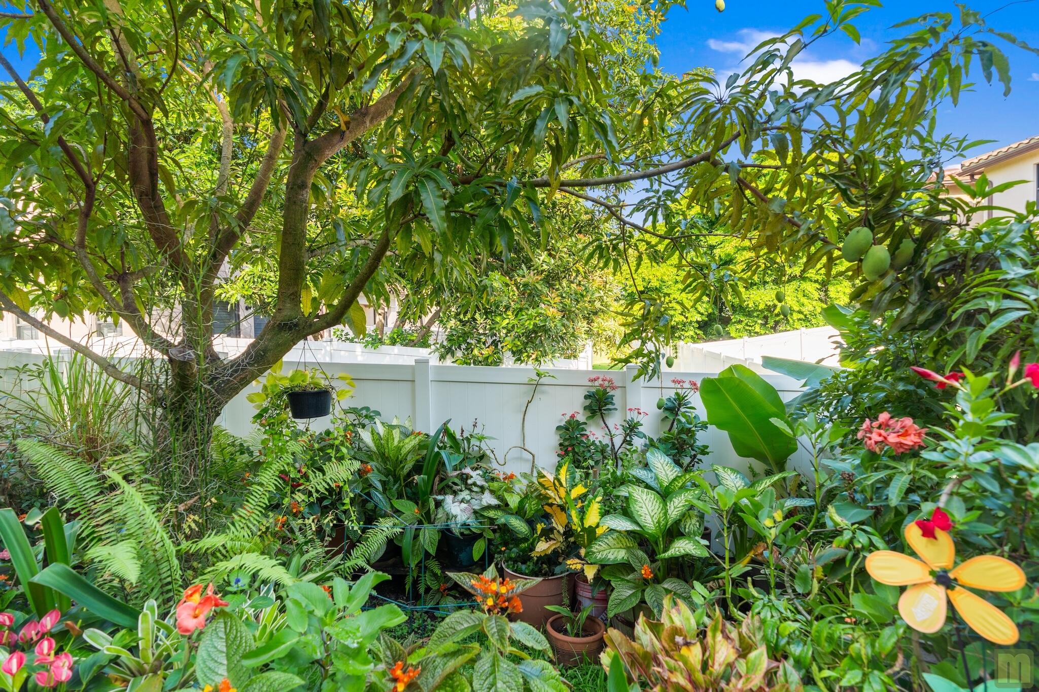 SABAL PALM BY PRESTIGE - Residential
