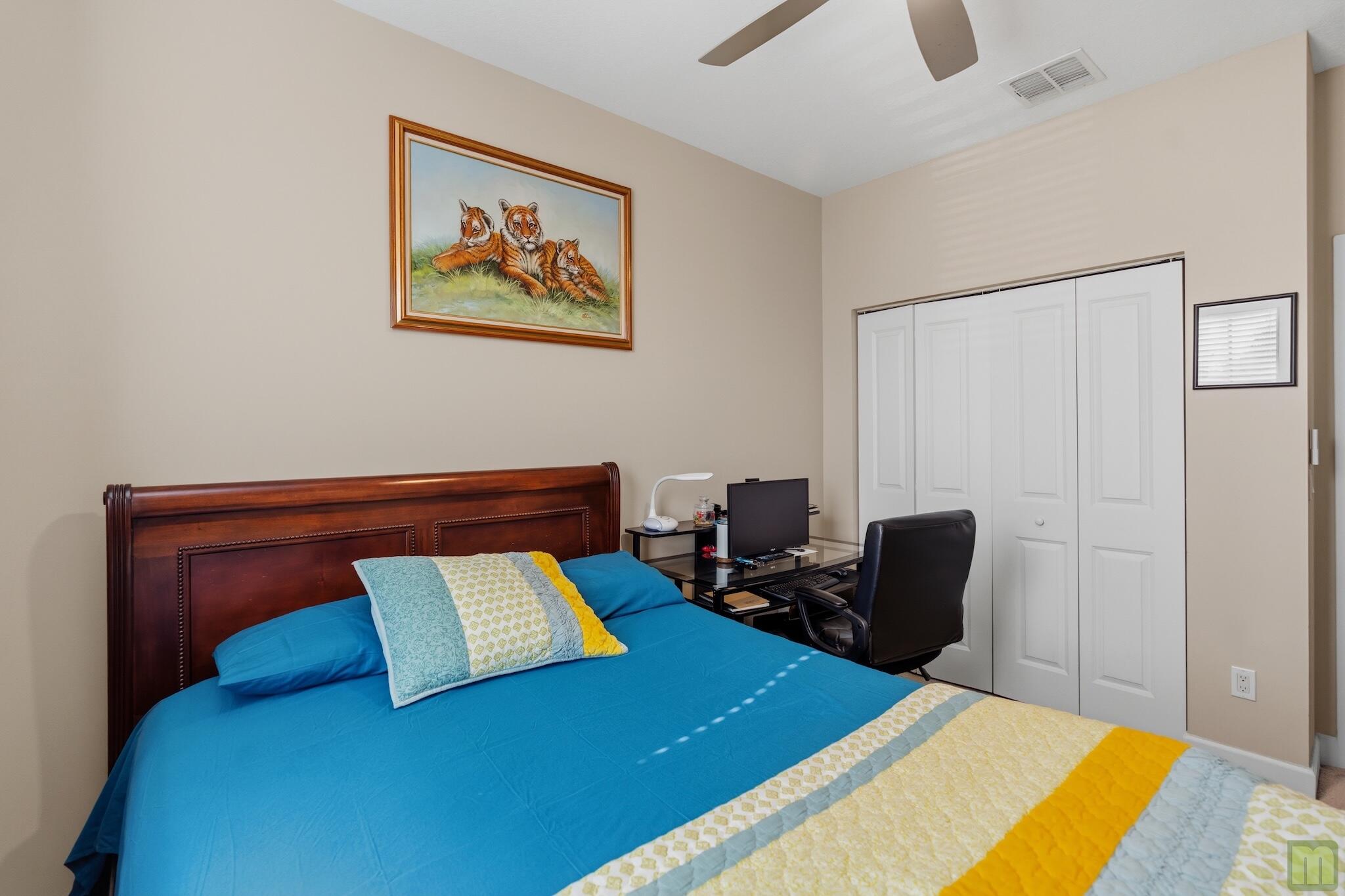 SABAL PALM BY PRESTIGE - Residential