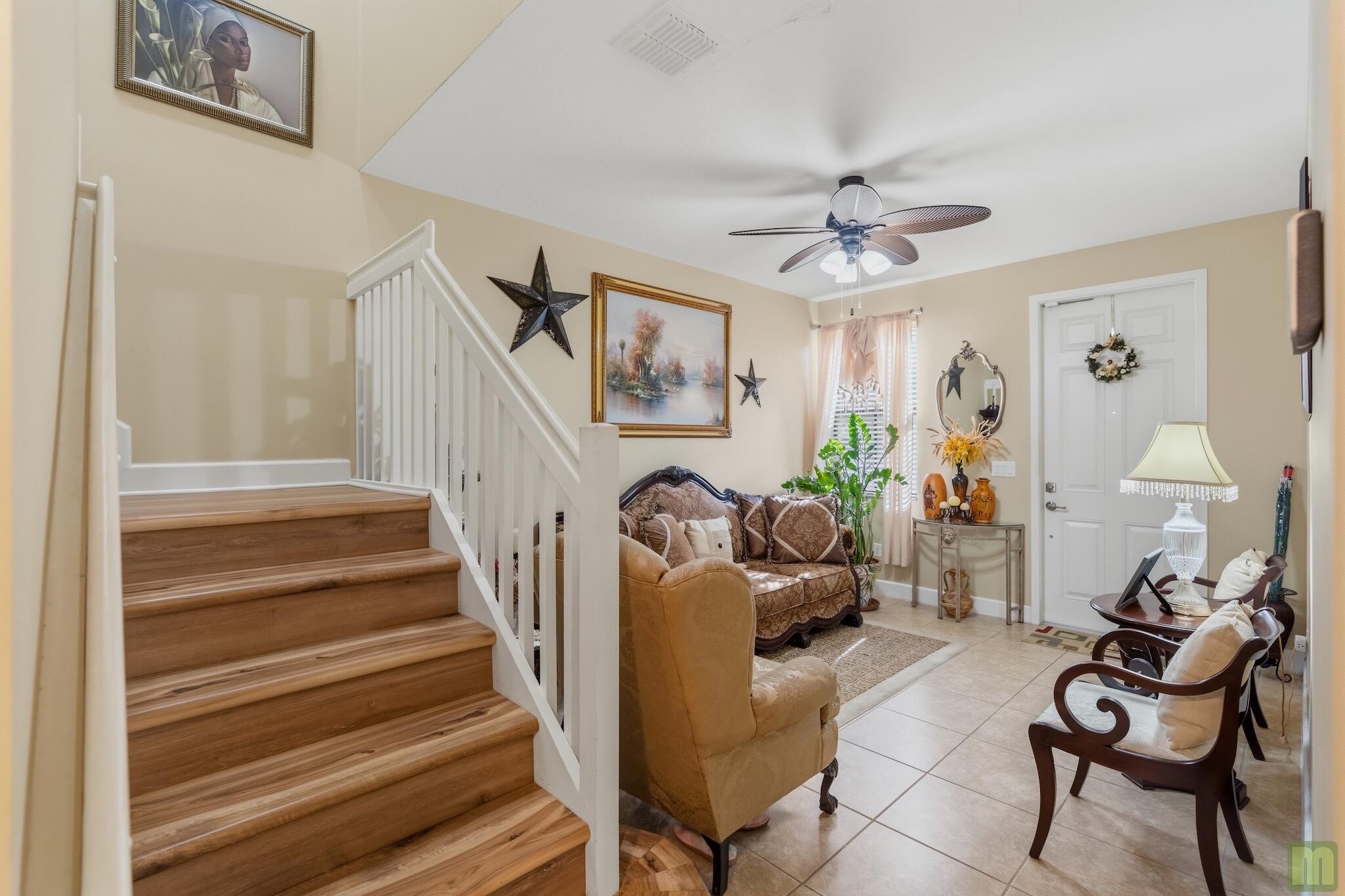 SABAL PALM BY PRESTIGE - Residential