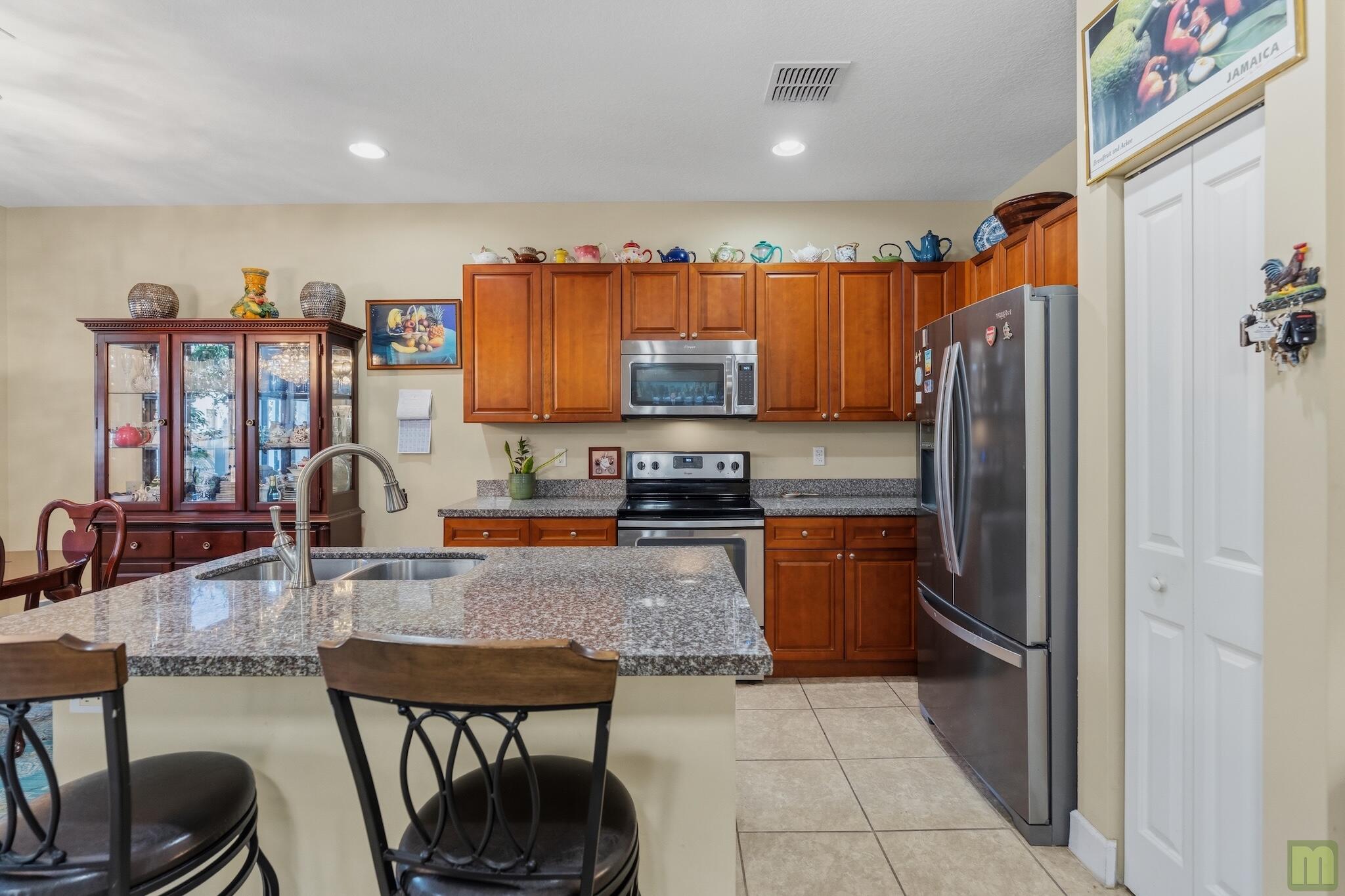 SABAL PALM BY PRESTIGE - Residential