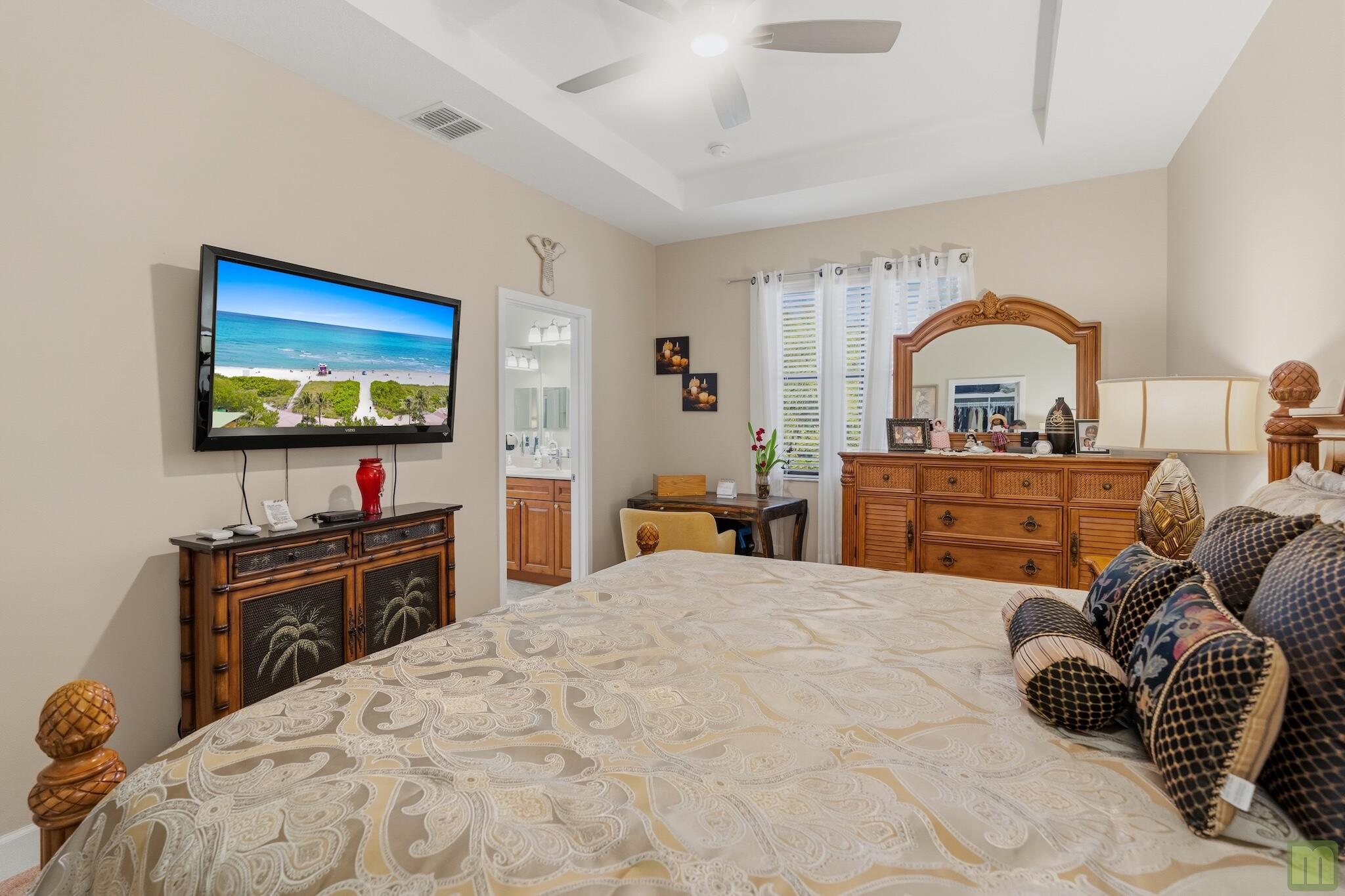 SABAL PALM BY PRESTIGE - Residential