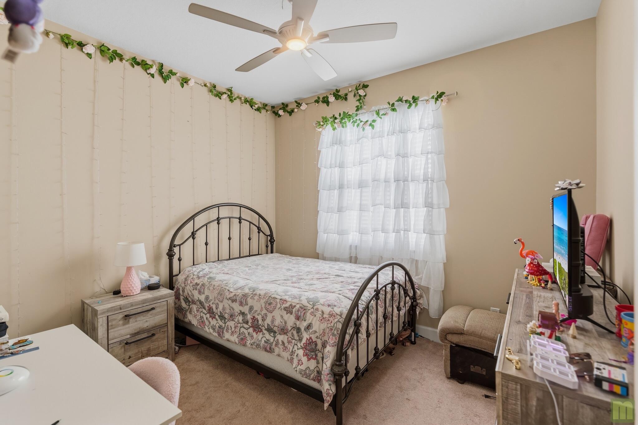 SABAL PALM BY PRESTIGE - Residential