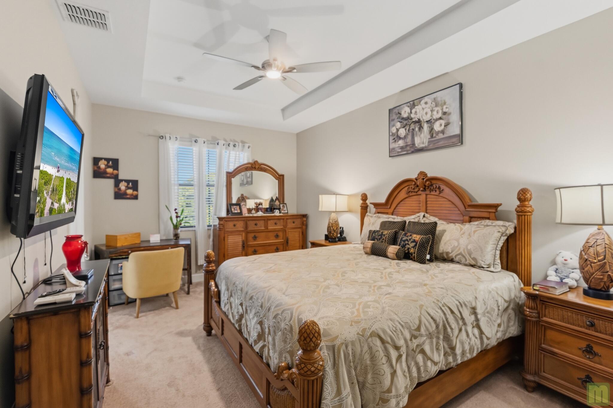 SABAL PALM BY PRESTIGE - Residential