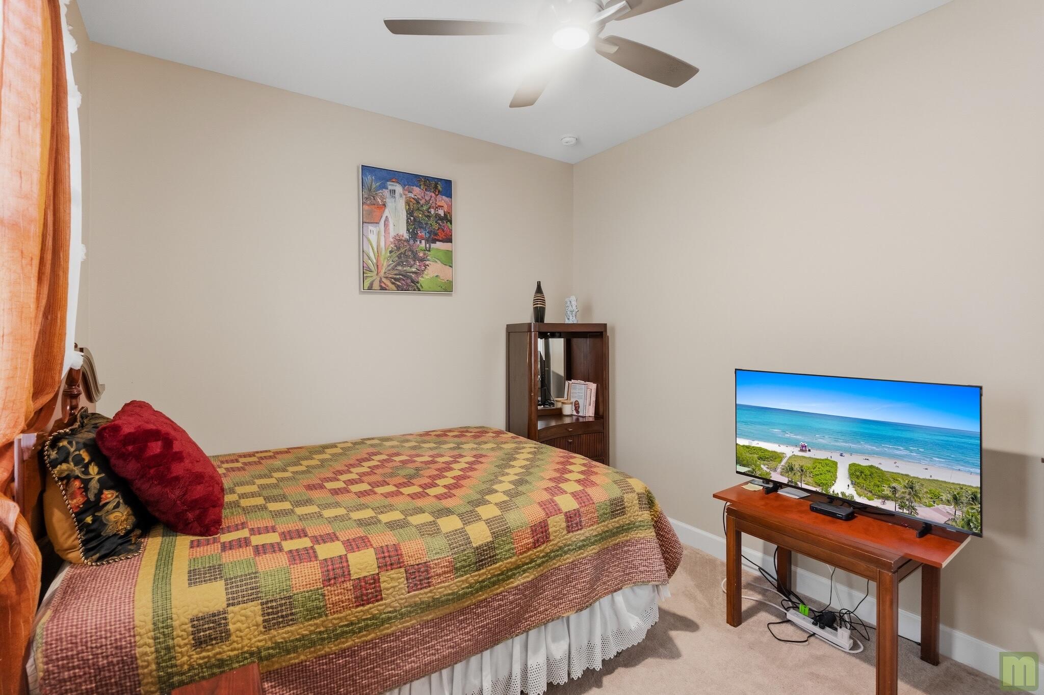 SABAL PALM BY PRESTIGE - Residential